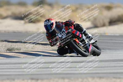 media/Dec-05-2025-CVMA Friday Practice (Fri) [[303bad9a84]]/3-Racer 3 (NRS)/Session 4 (Turn 16)/